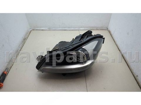 Новое Mercedes C W204, 2011 г., OEM A1729015400, арт. 11849451