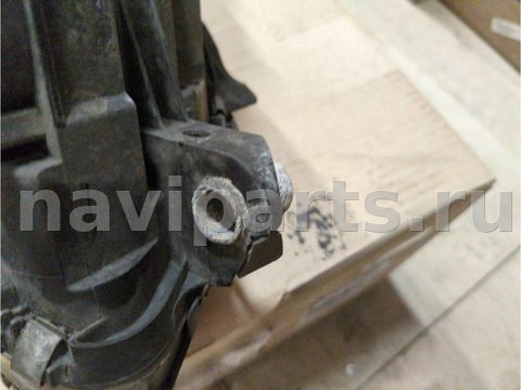 Новое Mercedes C W204, 2011 г., OEM A1729015400, арт. 11849451, фото 3