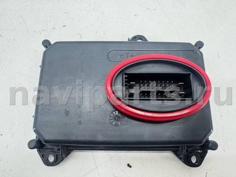 Новое Porsche Macan, 2022 г., OEM 95B941329, арт. 12061, фото 2
