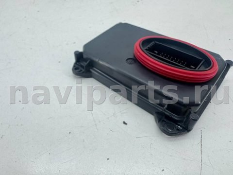 Новое Porsche Macan, 2022 г., OEM 95B941329, арт. 12061, фото 3