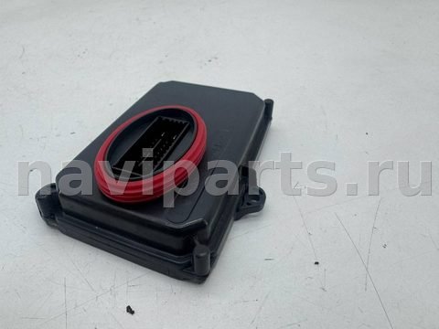 Новое Porsche Macan, 2022 г., OEM 95B941329, арт. 12061, фото 4