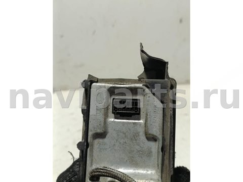 Новое Citroen C5, 2002 г., OEM 89032133, арт. 121967, фото 6