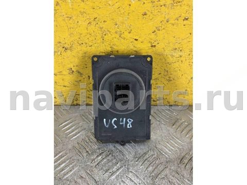 Новое Chevrolet Equinox EV, 2024 г., OEM 13526414, арт. 123458540
