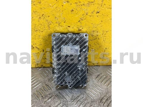 Новое Chevrolet Equinox EV, 2024 г., OEM 13526414, арт. 123458540, фото 2