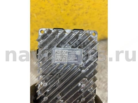 Новое Chevrolet Equinox EV, 2024 г., OEM 13526414, арт. 123458540, фото 3