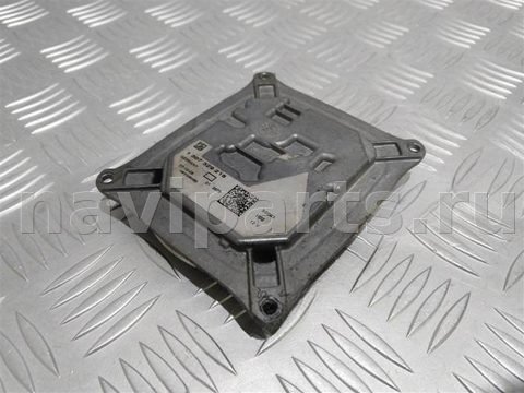 Новое Audi A4 B8, 2007 г., OEM 1307329218, арт. 12689, фото 3