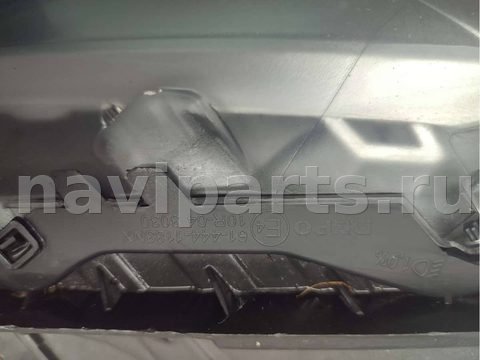 Новое BMW 3 F30/F31/GT F34, 2013 г., OEM 084441183R, арт. 13345_2, фото 4
