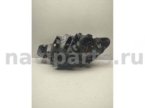 Новое BMW 3 F30/F31/GT F34, 2013 г., OEM 084441183R, арт. 13345_2, фото 5