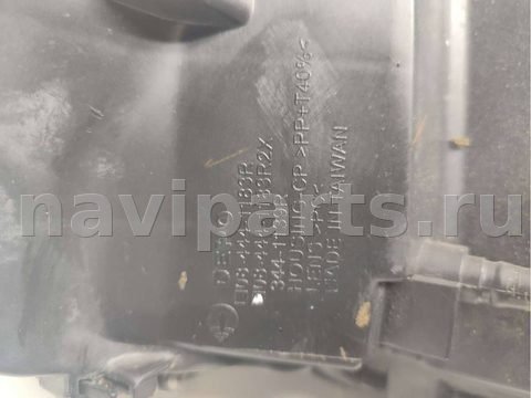 Новое BMW 3 F30/F31/GT F34, 2013 г., OEM 084441183R, арт. 13345_2, фото 6
