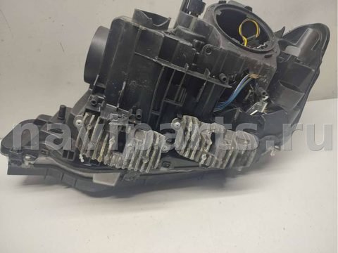 Новое BMW 3 F30/F31/GT F34, 2013 г., OEM 084441183R, арт. 13345_2, фото 7