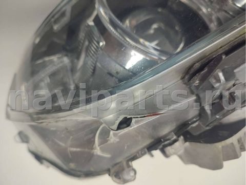 Новое BMW 3 F30/F31/GT F34, 2013 г., OEM 084441183R, арт. 13345_2, фото 8