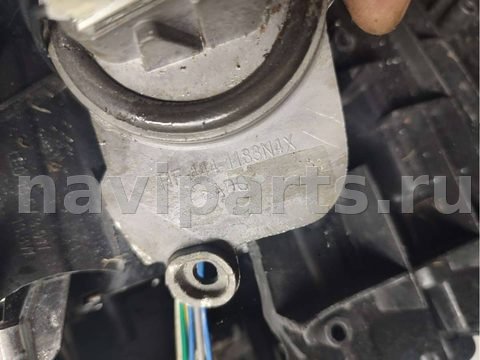 Новое BMW 3 F30/F31/GT F34, 2013 г., OEM 084441183R, арт. 13345_2, фото 9