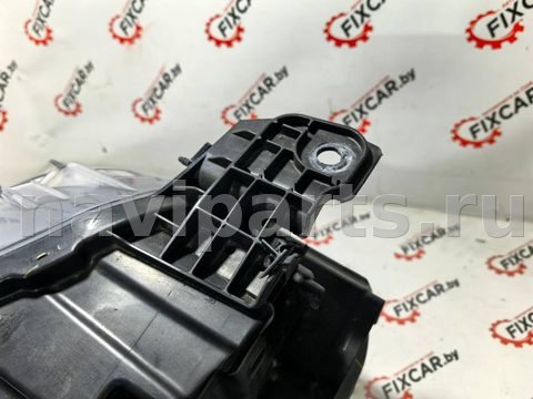 Новое Ford Bronco Sport, 2021 г., OEM LC5A13B626AG, арт. 13414_2, фото 5