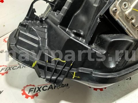 Новое Ford Bronco Sport, 2021 г., OEM LC5A13B626AG, арт. 13414_2, фото 7