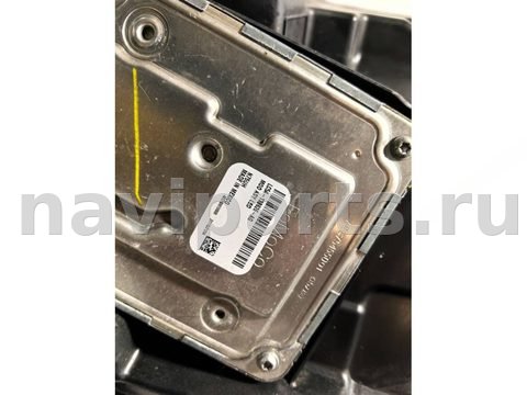Новое Ford Bronco Sport, 2021 г., OEM LC5A13B626AG, арт. 13414_2, фото 8