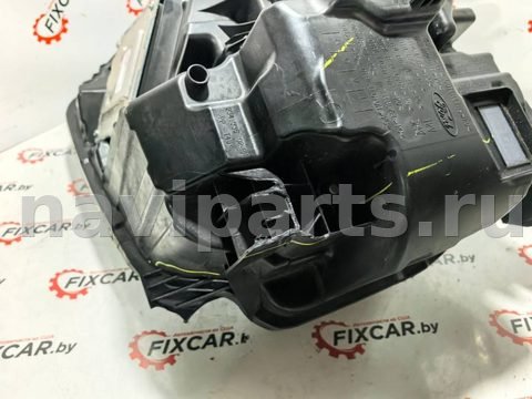 Новое Ford Bronco Sport, 2021 г., OEM LC5A13B626AG, арт. 13414_2, фото 9