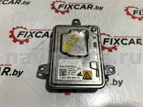 Новое Alfa Romeo Stelvio, 2021 г., OEM 130732946915, арт. 13425
