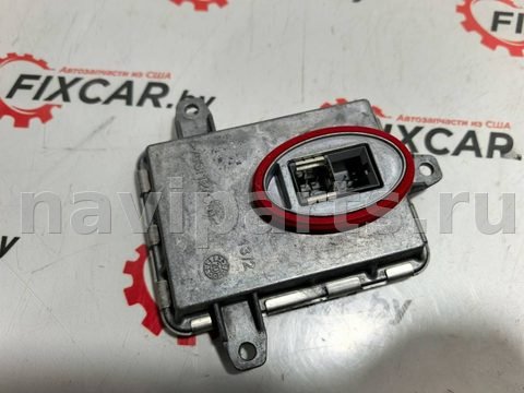 Новое Alfa Romeo Stelvio, 2021 г., OEM 130732946915, арт. 13425, фото 3