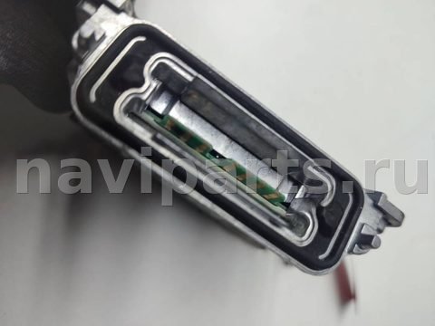 Новое Renault Scenic, 2010 г., OEM 89034934, арт. 13714_3