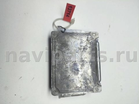 Новое Volvo XC90, 2007 г., OEM 89034934, арт. 13714, фото 4
