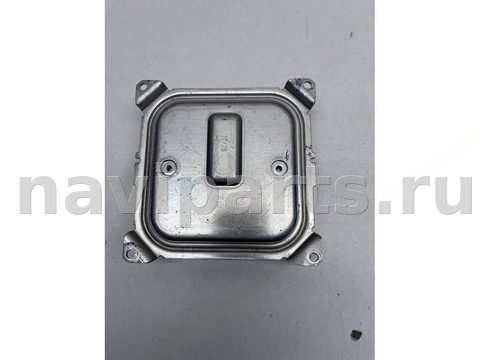 Новое Renault Koleos, 2018 г., OEM 260551225R, арт. 13779_2, фото 2