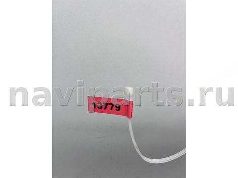 Новое Renault Koleos, 2018 г., OEM 260551225R, арт. 13779_2, фото 3