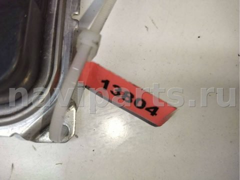 Новое Renault Kadjar, 2020 г., OEM 260555097R, арт. 13804, фото 2