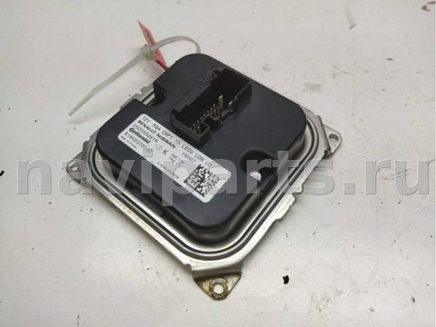 Новое Renault Kadjar, 2020 г., OEM 260555097R, арт. 13804, фото 3