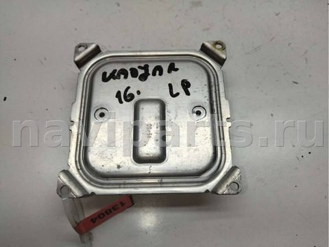 Новое Renault Kadjar, 2020 г., OEM 260555097R, арт. 13804, фото 4
