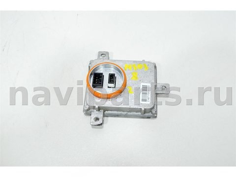 Новое Skoda Superb B8, 2017 г., OEM 8K0941597B, арт. 140494