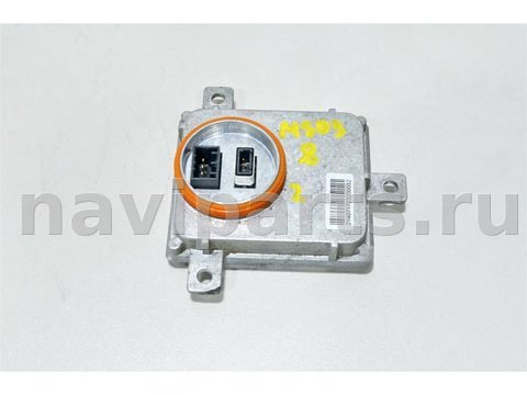 Новое Skoda Superb B8, 2017 г., OEM 8K0941597B, арт. 140494, фото 2
