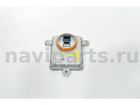 Новое Skoda Superb B8, 2017 г., OEM 8K0941597B, арт. 140494, фото 3