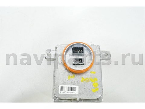 Новое Skoda Superb B8, 2017 г., OEM 8K0941597B, арт. 140494, фото 4