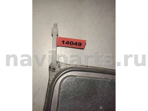 Новое Audi A4 B8, 2010 г., OEM 1307329216, арт. 14049, фото 2