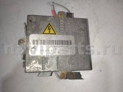 Новое BMW 3 E46, 2002 г., OEM 1303329356, арт. 14148