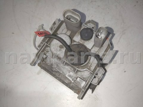 Новое BMW 3 E46, 2002 г., OEM 1303329356, арт. 14148, фото 2