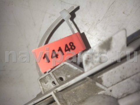 Новое BMW 3 E46, 2002 г., OEM 1303329356, арт. 14148, фото 3