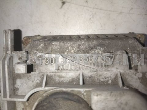 Новое BMW 3 E46, 2002 г., OEM 1303329356, арт. 14148, фото 4