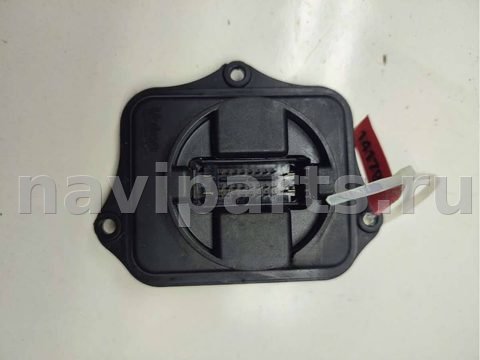 Новое Ford Galaxy, 2022 г., OEM 90057397, арт. 14179