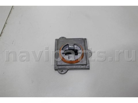 Новое Ford Fusion, 2012 г., OEM L90077817, арт. 142871