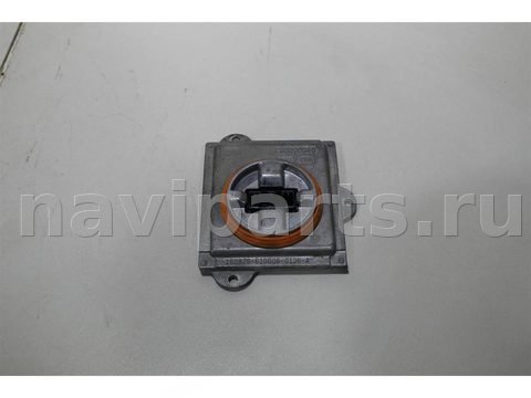 Новое Ford Fusion, 2012 г., OEM L90077817, арт. 142871, фото 2