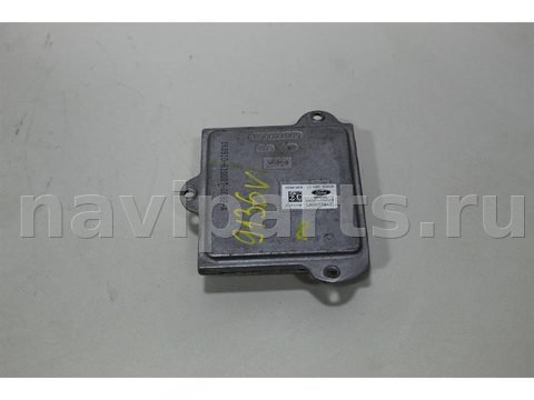 Новое Ford Fusion, 2012 г., OEM L90077817, арт. 142871, фото 5