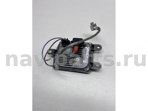 Новое Skoda Octavia A5, 2006 г., OEM 42183300, арт. 14308