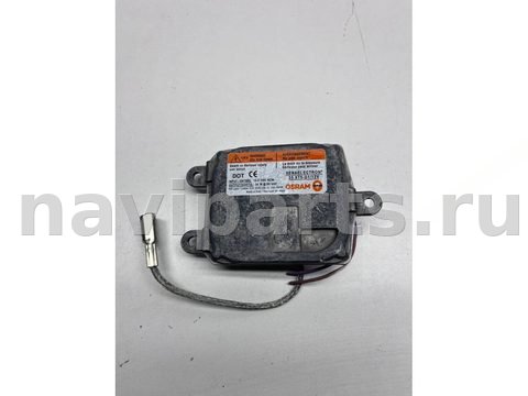 Новое Skoda Octavia A5, 2006 г., OEM 42183300, арт. 14308, фото 2