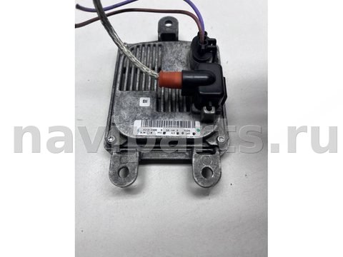 Новое Skoda Octavia A5, 2006 г., OEM 42183300, арт. 14308, фото 4