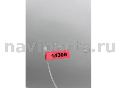 Новое Skoda Octavia A5, 2006 г., OEM 42183300, арт. 14308, фото 5