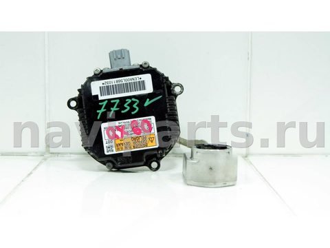 Новое Infiniti QX60 L50, 2015 г., OEM 284748992B, арт. 144442