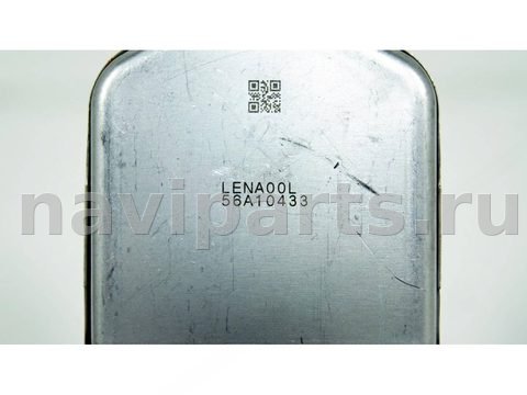 Новое Infiniti QX60 L50, 2015 г., OEM 284748992B, арт. 144442, фото 10