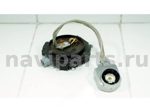 Новое Infiniti QX60 L50, 2015 г., OEM 284748992B, арт. 144442, фото 2
