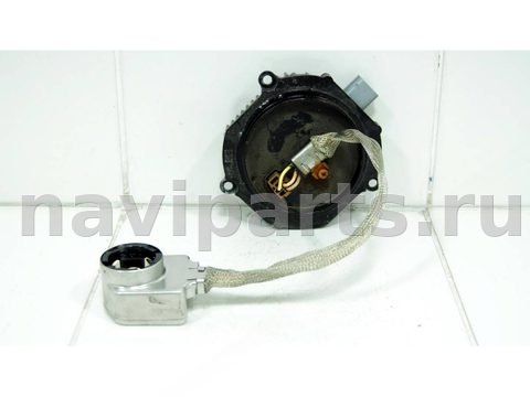 Новое Infiniti QX60 L50, 2015 г., OEM 284748992B, арт. 144442, фото 3